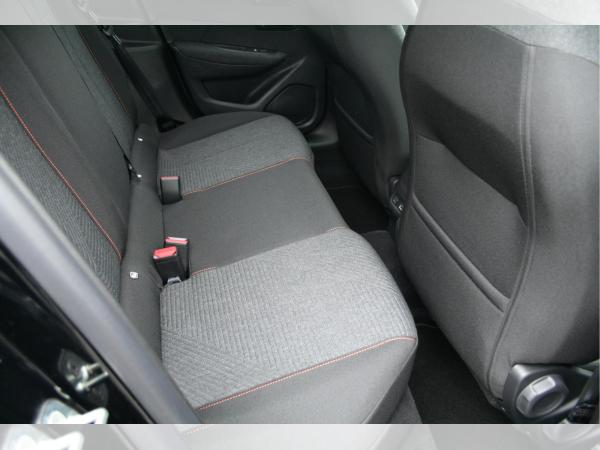 Peugeot 208 Business 110PS eDSC6 Navigation, Sitzheizung