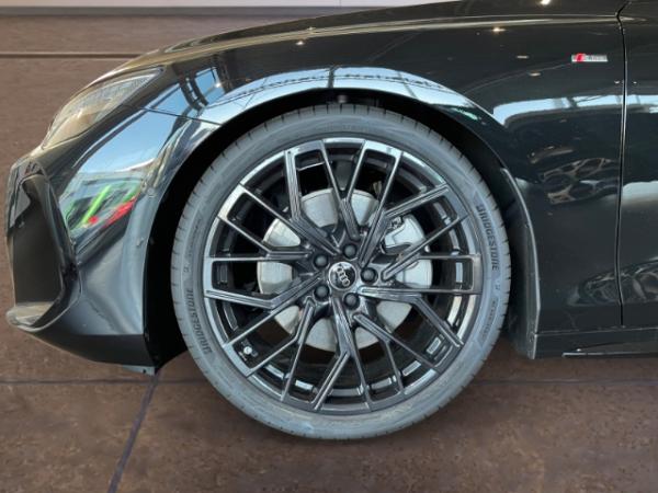 Audi A6 LIMOUSINE TDI S-LINE TEC PRO LUFTFAHRWERK HUD B&O ALLRADLENKUNG PANORAMADACH