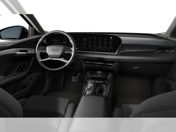 Audi Q6 e-tron ACC LED 360 Grad KAMERA AHK  Winterräder inkl.***in Kürze verfügbar*** TECH U.V.M.