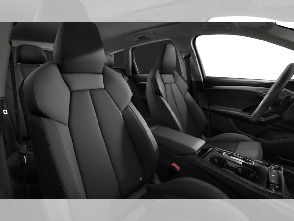 Audi Q6 e-tron ACC LED 360 Grad KAMERA AHK  Winterräder inkl.***in Kürze verfügbar*** TECH U.V.M.