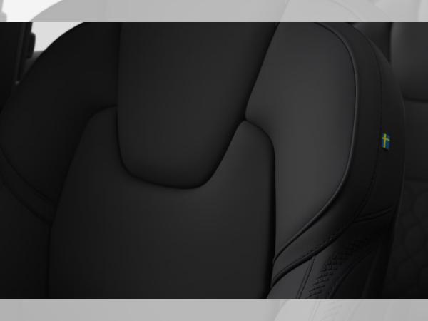 Volvo XC90 Core, T8 AWD Plug-in Hybrid, Bright, 7 Sitze (MJ 2027) AKTION