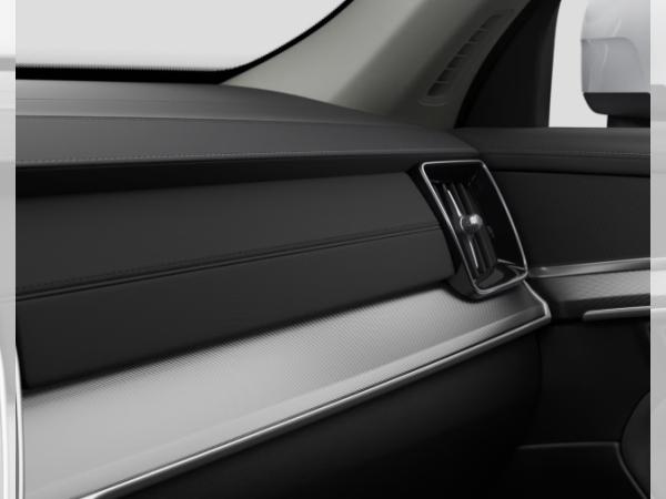 Volvo XC90 Core, T8 AWD Plug-in Hybrid, Bright, 7 Sitze (MJ 2027) AKTION