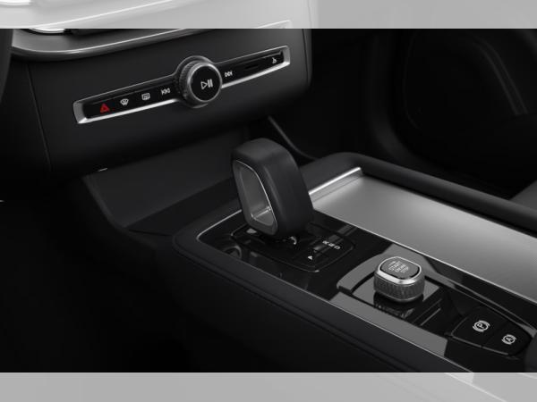 Volvo XC90 Core, T8 AWD Plug-in Hybrid, Bright, 7 Sitze (MJ 2027) AKTION