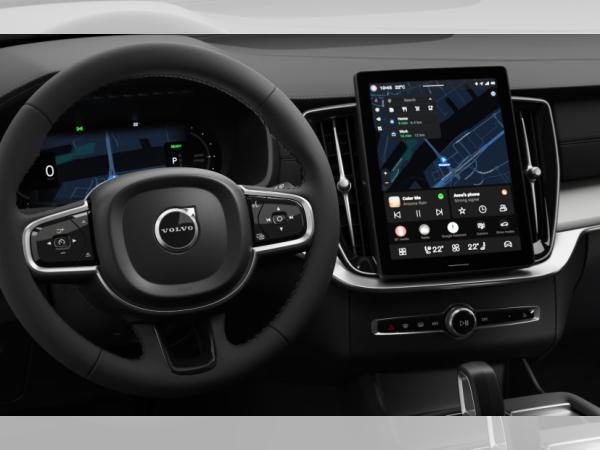 Volvo XC90 Core, T8 AWD Plug-in Hybrid, Bright, 7 Sitze (MJ 2027) AKTION