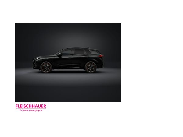 Cupra Terramar e-HYBRID 150 kW (204 PS) 6-Gang-DSG ***Sofort Verfügbar***