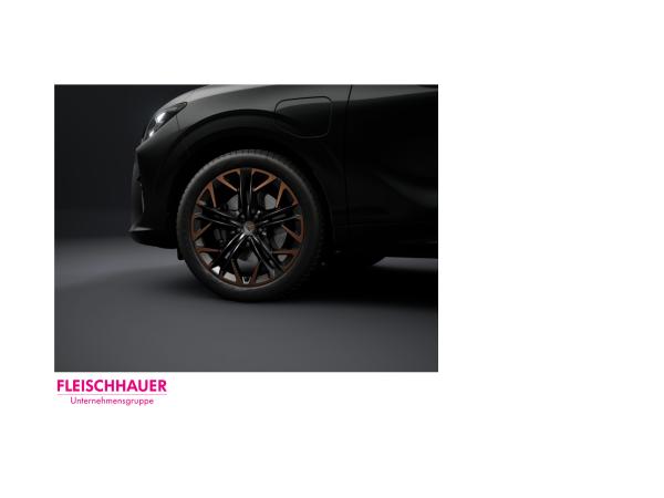 Cupra Terramar e-HYBRID 150 kW (204 PS) 6-Gang-DSG ***Sofort Verfügbar***