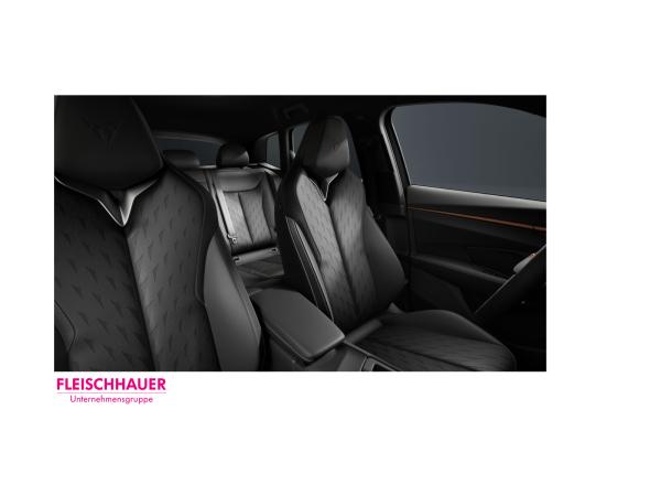 Cupra Terramar e-HYBRID 150 kW (204 PS) 6-Gang-DSG ***Sofort Verfügbar***