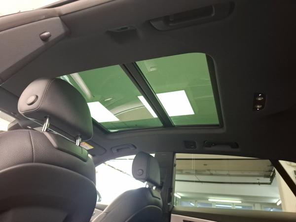 Audi Q8 50 TDI quattro AHK/Optik Schw/Pano/LuftFW