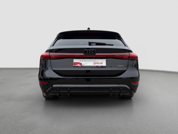 Audi A6 e-tron A6 Avant e-tron qu 5JGar S line Tech pro Pano B&O
