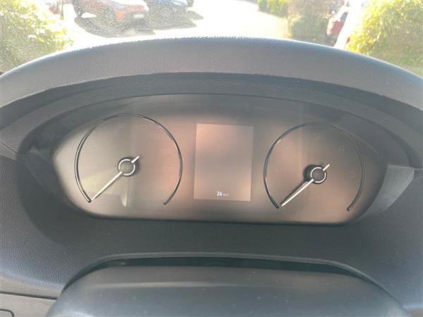 Toyota Proace Max L2H1 Kasten *SOFORT VERFÜGBAR*