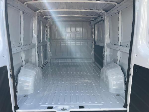 Toyota Proace Max L2H1 Kasten *SOFORT VERFÜGBAR*