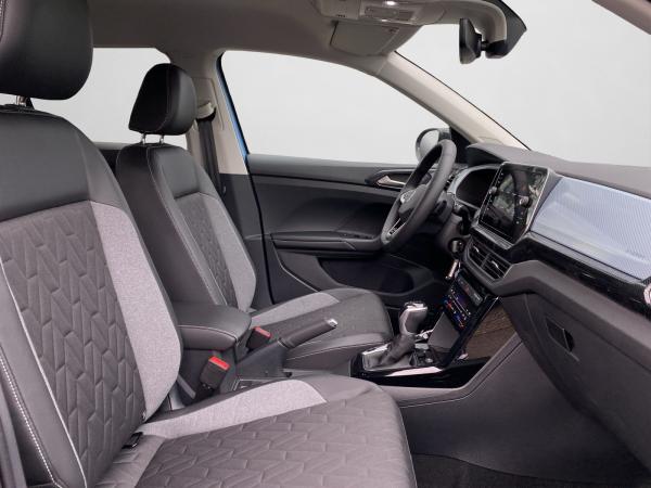 Volkswagen T-Cross *ENERGY SONDERMODELL* SOFORT VERFÜGBAR*