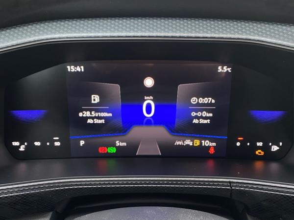 Volkswagen T-Cross *ENERGY SONDERMODELL* SOFORT VERFÜGBAR*