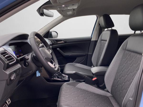 Volkswagen T-Cross *ENERGY SONDERMODELL* SOFORT VERFÜGBAR*