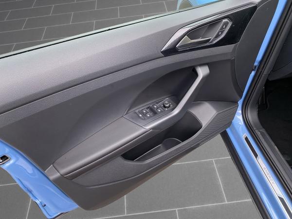 Volkswagen T-Cross *ENERGY SONDERMODELL* SOFORT VERFÜGBAR*