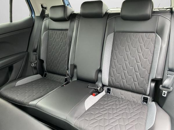 Volkswagen T-Cross *ENERGY SONDERMODELL* SOFORT VERFÜGBAR*