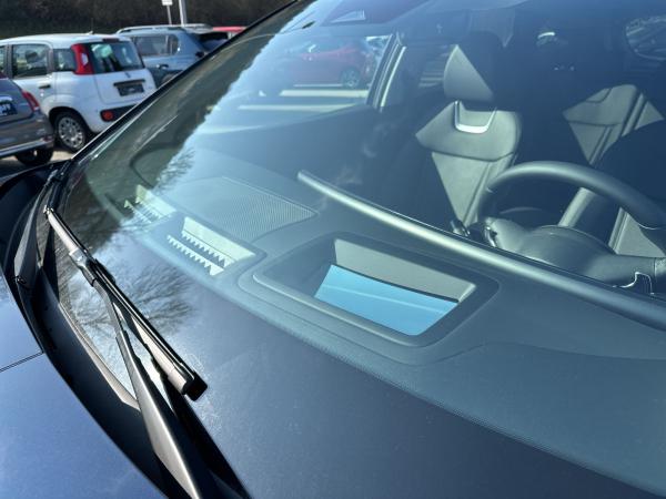 Hyundai TUCSON TUCSON Plug-In Hybrid 2WD Prime 360° + Pano >Sofort Verfügbar<