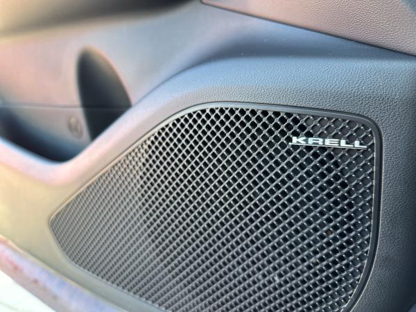 Hyundai TUCSON TUCSON Plug-In Hybrid 2WD Prime 360° + Pano >Sofort Verfügbar<