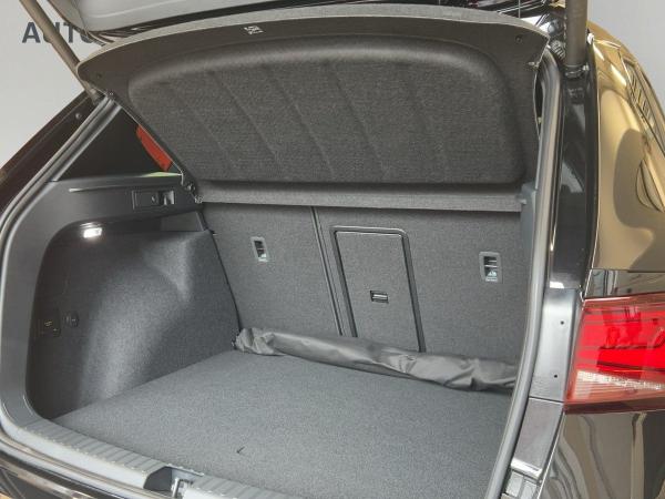 Cupra Ateca Tribe Edition 2.0 TSI *Top View* Plus