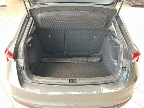 Skoda Scala Balance 1,0 TSI 7-Gang-DSG Sofort verfügbar