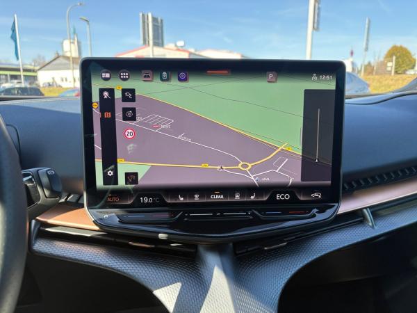 Cupra Tavascan Endurance 210KW ohne weitere Nebenkosten