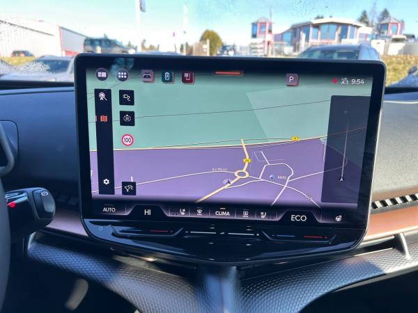 Cupra Tavascan 4Drive VZ Extreme ohne weitere Nebenkosten