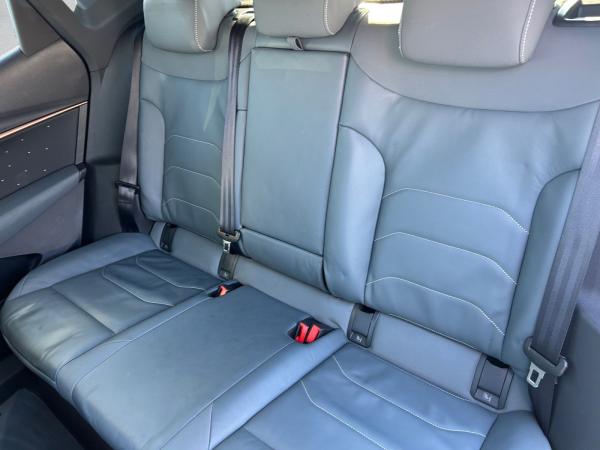 Cupra Tavascan 4Drive VZ Extreme ohne weitere Nebenkosten