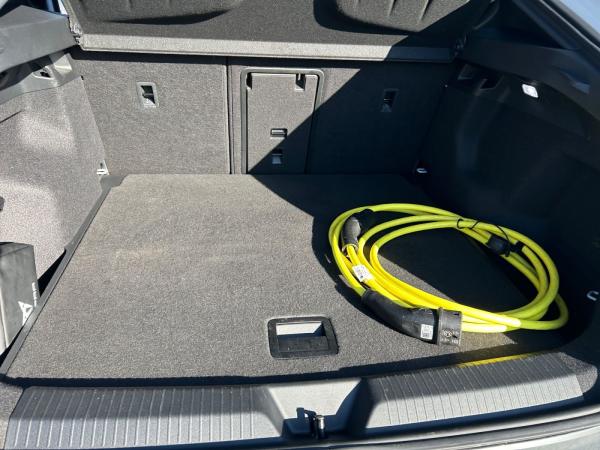 Cupra Tavascan 4Drive VZ Extreme ohne weitere Nebenkosten