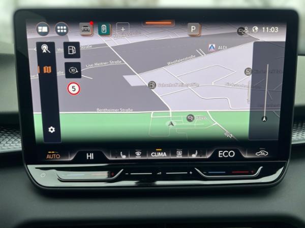 Cupra Terramar VZ Tribe Hybrid 200kW (272PS)*DSG*AHK*PANO*Travel-Ass.*HD-Matrix*Head-Up*360°*Sennheiser*Gewerbekund