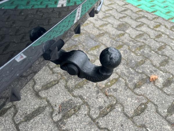 Cupra Terramar VZ Tribe Hybrid 200kW (272PS)*DSG*AHK*PANO*Travel-Ass.*HD-Matrix*Head-Up*360°*Sennheiser*Gewerbekund