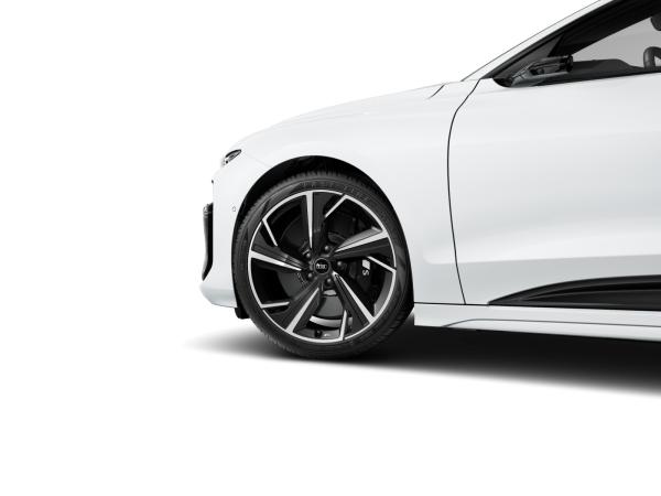 Audi S6 e-tron S6 Sportback e-tron qu. S Sports.Plus*B&O*Pano*