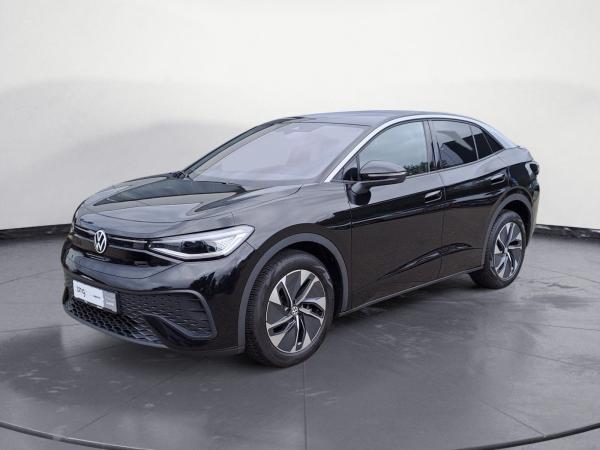 Volkswagen ID.5 🚀💸SONDERANGEBOT🚀💸 Volkswagen ID.5 🚀💸SONDERANGEBOT🚀💸