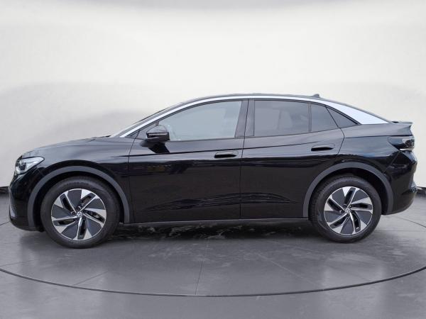 Volkswagen ID.5 🚀💸SONDERANGEBOT🚀💸 Volkswagen ID.5 🚀💸SONDERANGEBOT🚀💸