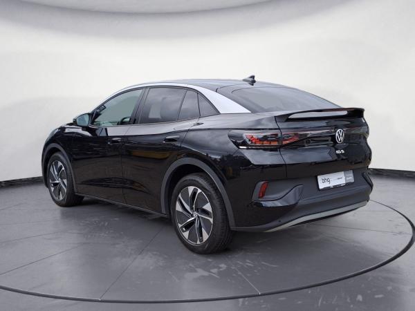 Volkswagen ID.5 🚀💸SONDERANGEBOT🚀💸 Volkswagen ID.5 🚀💸SONDERANGEBOT🚀💸