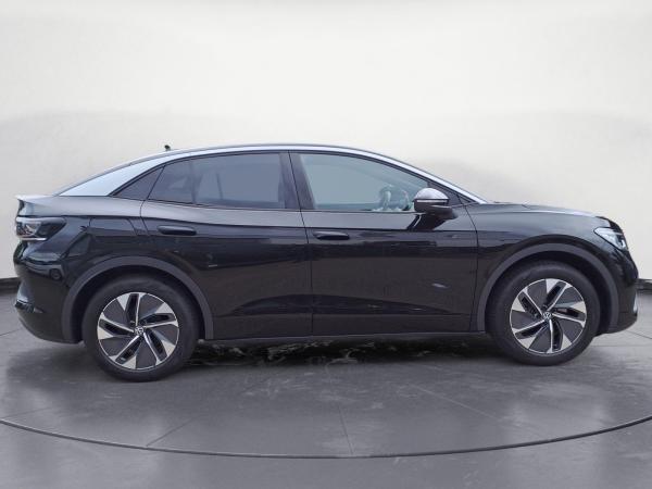 Volkswagen ID.5 🚀💸SONDERANGEBOT🚀💸 Volkswagen ID.5 🚀💸SONDERANGEBOT🚀💸