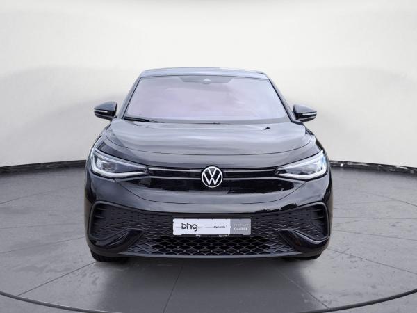 Volkswagen ID.5 🚀💸SONDERANGEBOT🚀💸 Volkswagen ID.5 🚀💸SONDERANGEBOT🚀💸