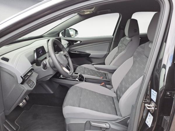 Volkswagen ID.5 🚀💸SONDERANGEBOT🚀💸 Volkswagen ID.5 🚀💸SONDERANGEBOT🚀💸