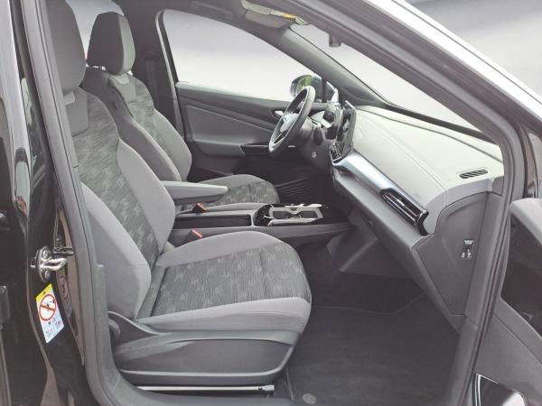 Volkswagen ID.5 🚀💸SONDERANGEBOT🚀💸 Volkswagen ID.5 🚀💸SONDERANGEBOT🚀💸