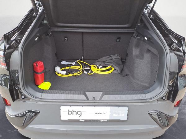 Volkswagen ID.5 🚀💸SONDERANGEBOT🚀💸 Volkswagen ID.5 🚀💸SONDERANGEBOT🚀💸