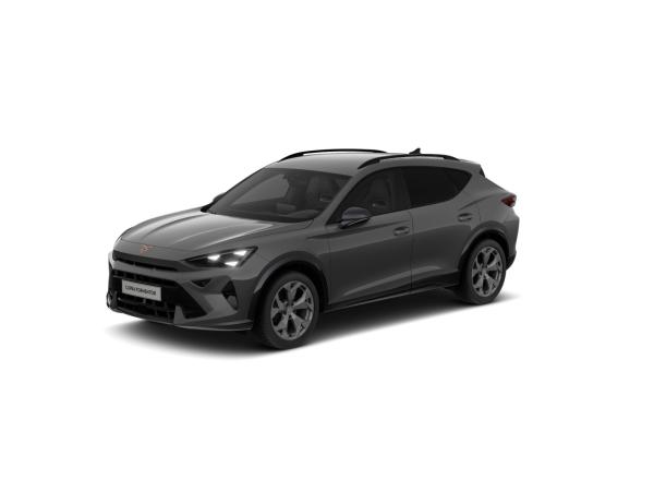 Cupra Formentor 1.5 TSI e-HYBRID Navi ACC CarPlay 360°