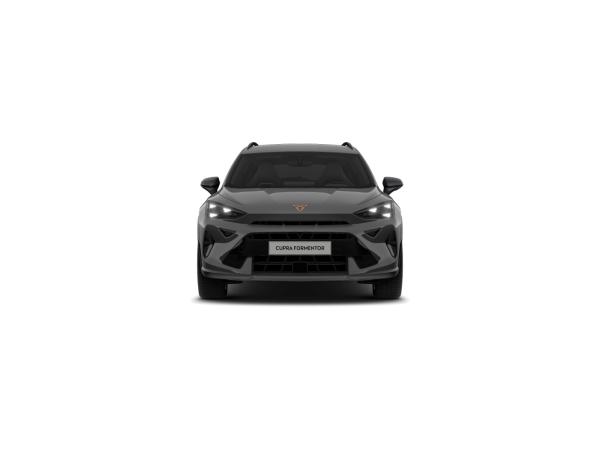 Cupra Formentor 1.5 TSI e-HYBRID Navi ACC CarPlay 360°