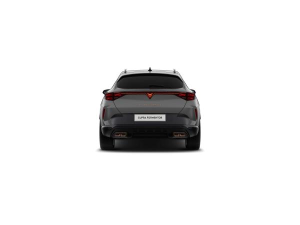 Cupra Formentor 1.5 TSI e-HYBRID Navi ACC CarPlay 360°