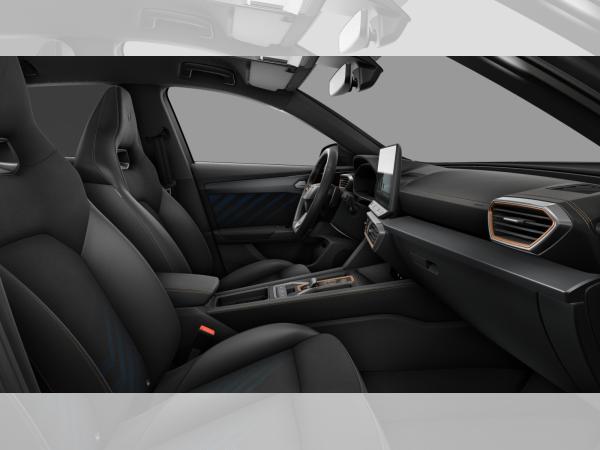 Cupra Formentor 1.5 TSI e-HYBRID Navi ACC CarPlay 360°