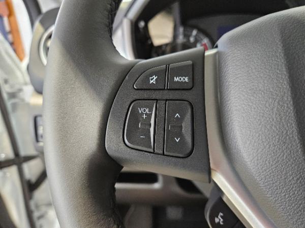 Suzuki Vitara Comfort Frühlingsangebot 🌸 | Sofort verfügbar👉91522 Ansbach