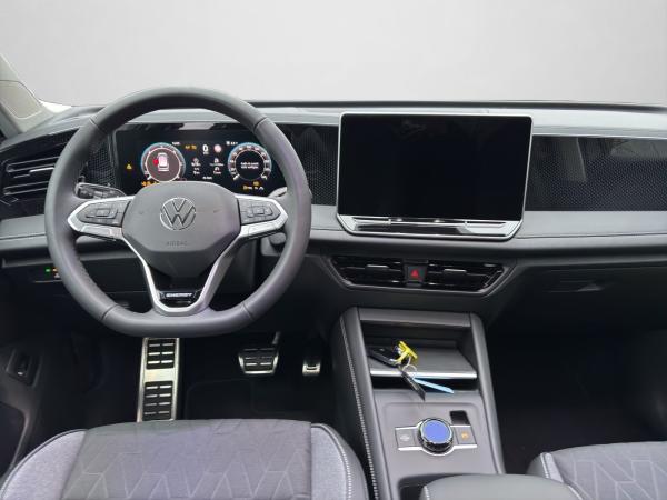 Volkswagen Tiguan *ENERGY SONDERMODELL* SOFORT VERFÜGBAR*