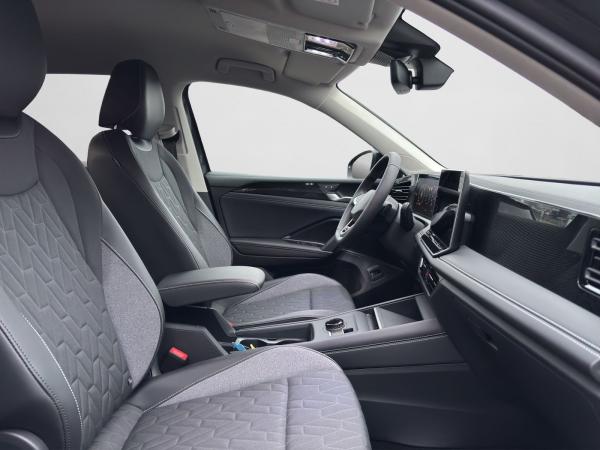 Volkswagen Tiguan *ENERGY SONDERMODELL* SOFORT VERFÜGBAR*