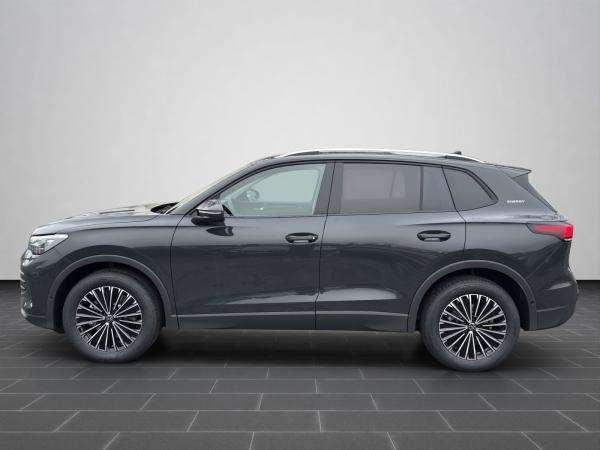 Volkswagen Tiguan *ENERGY SONDERMODELL* SOFORT VERFÜGBAR*