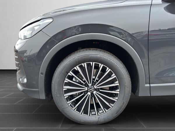 Volkswagen Tiguan *ENERGY SONDERMODELL* SOFORT VERFÜGBAR*