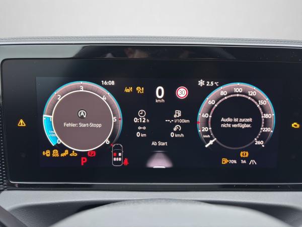 Volkswagen Tiguan *ENERGY SONDERMODELL* SOFORT VERFÜGBAR*