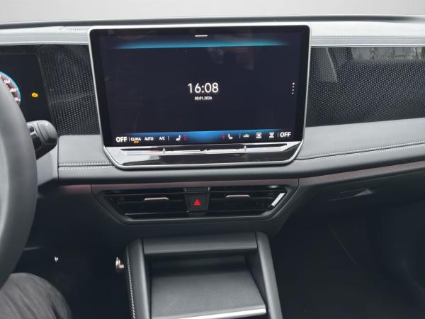 Volkswagen Tiguan *ENERGY SONDERMODELL* SOFORT VERFÜGBAR*